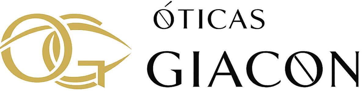 Óticas Giacon • Direto de Fábrica